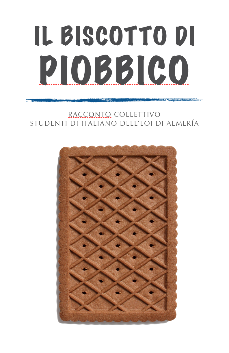piobbico